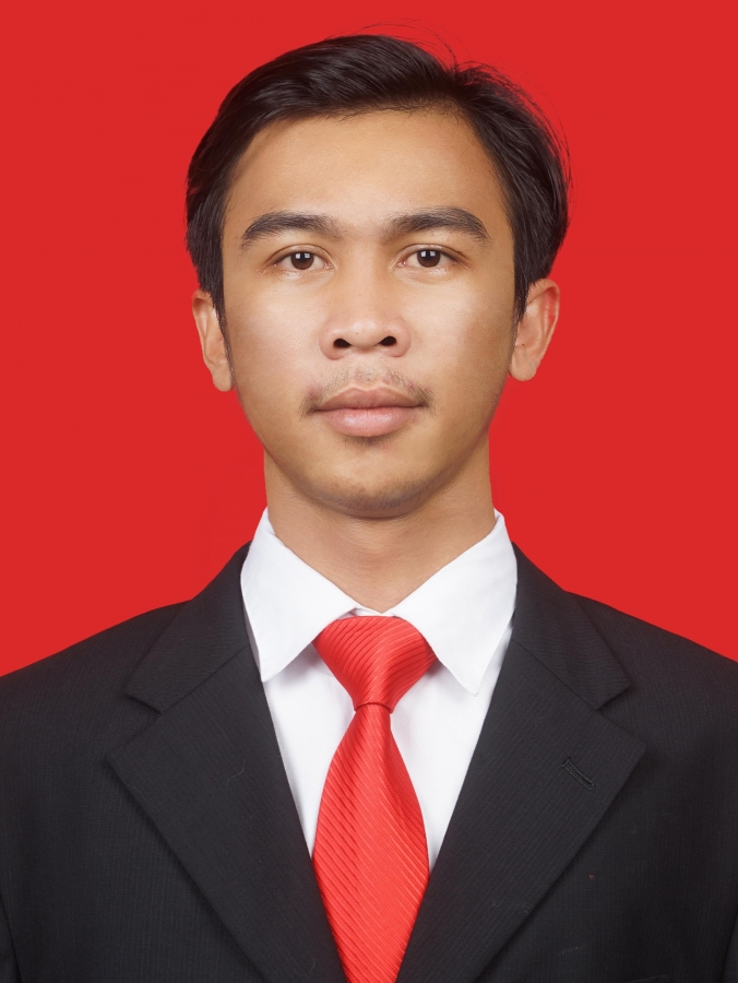 Kekuatan Hukum dalam Dunia Pendidikan