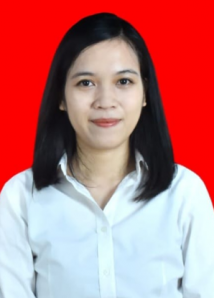 Ketika Speaking, Reading, dan Writing Bertemu di Mikrofon: Podcast sebagai Ruang Integrasi Pembelajaran Bahasa Inggris di Era Project-Based Learning